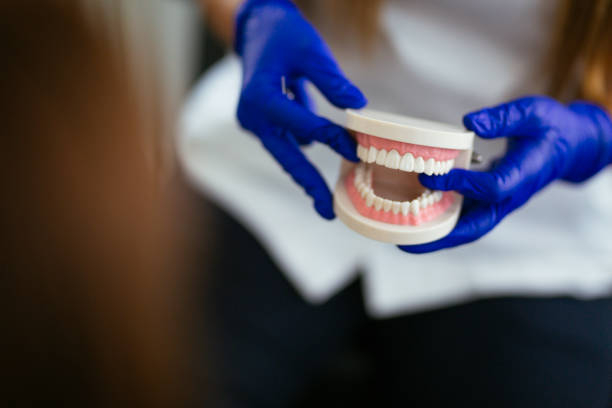 Best Dental Exams and Cleanings  in Hazel Crest, IL