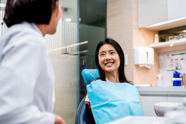 Best Teeth Whitening  in Hazel Crest, IL