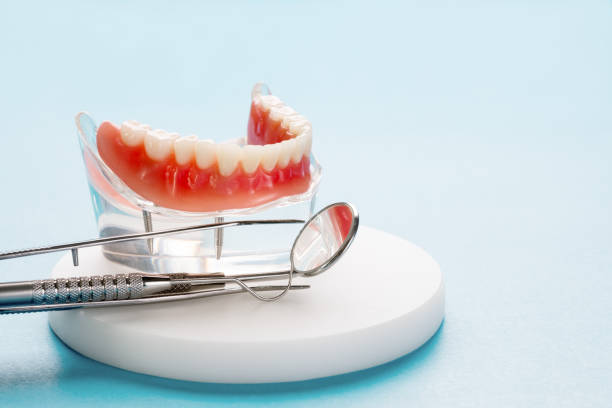Emergency Dental Services in Hazel Crest, IL
