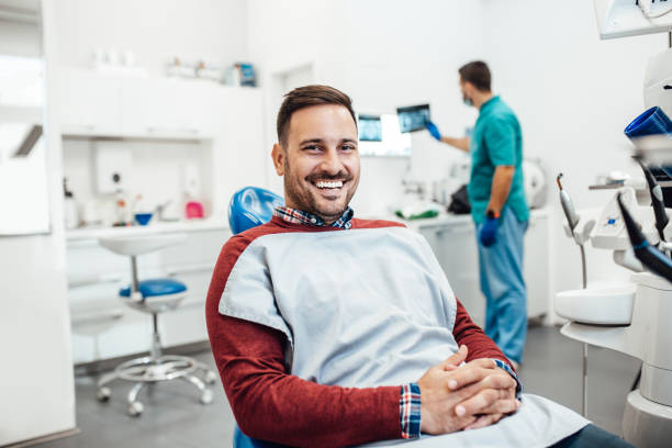 Best Veneers and Lumineers  in Hazel Crest, IL
