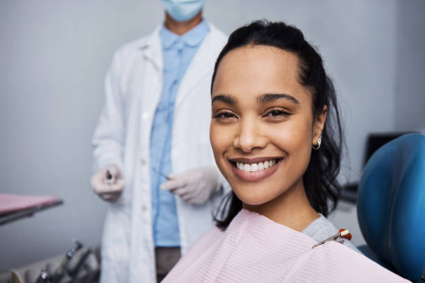 Best Invisalign and Clear Aligners  in Hazel Crest, IL