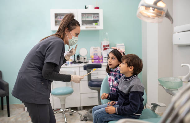  Hazel Crest, IL Holistic Dental Care Services Pros