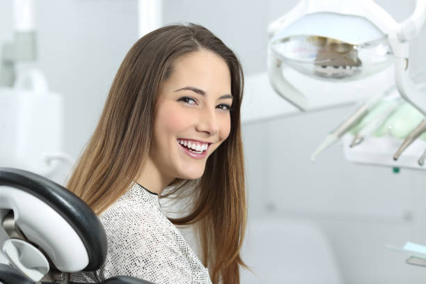 Best Dentures (Full and Partial)  in Hazel Crest, IL